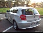 BMW 116D Excellis 3 portes 4.jpg